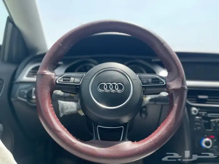 تم البيع 63