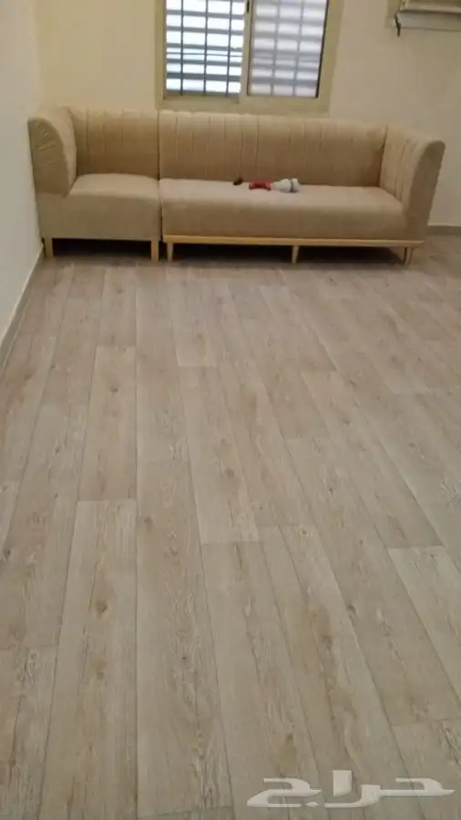 مشمع فينيل باركية حديث ا 0