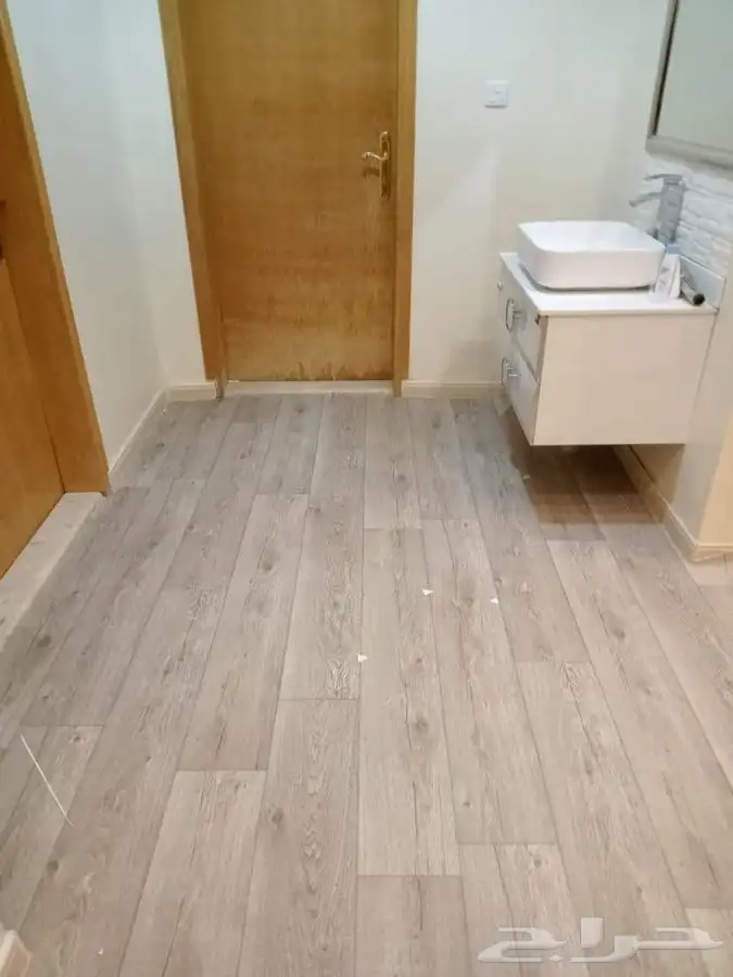 مشمع فينيل باركية حديث ا 3