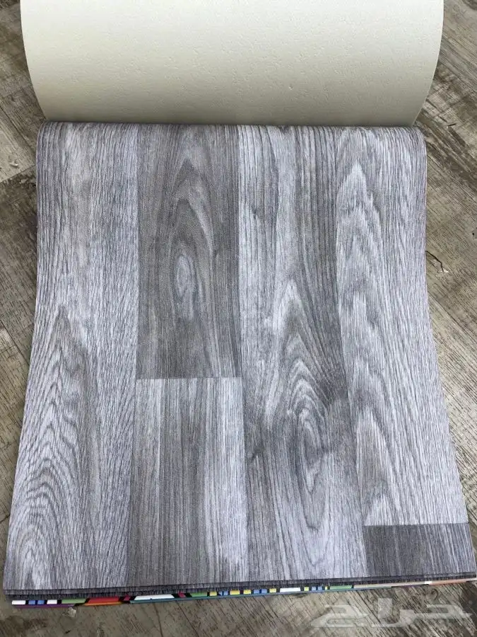 مشمع فينيل باركية حديث ا 34