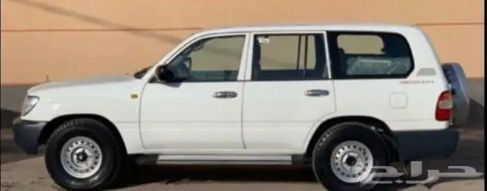 ترهيم فكسار او جي اكسر الي هدد من 98 الي 2007 0