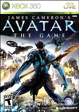 اكس بوكس 360 جديد و مهكر.. 15