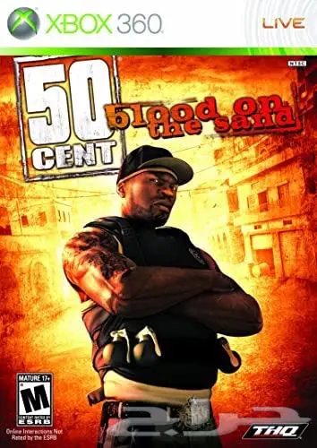 اكس بوكس 360 جديد و مهكر.. 19