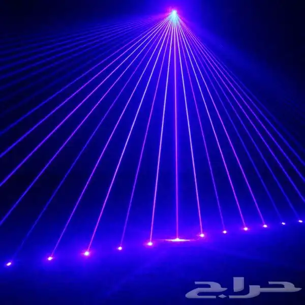 سماعات واجهزة للايجار للحفلات والمناسبات 1