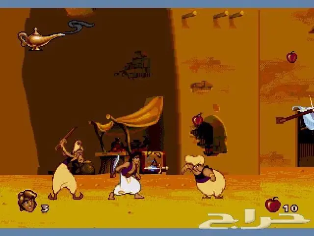 اكس بوكس 360 جديد و مهكر.. 38