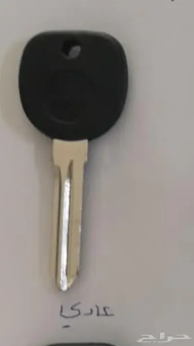 محل مفاتيح المدينه المنورة 3