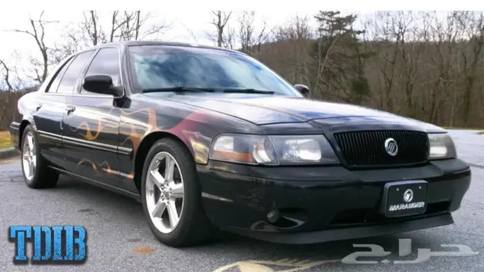 لحيه ماك ون 5