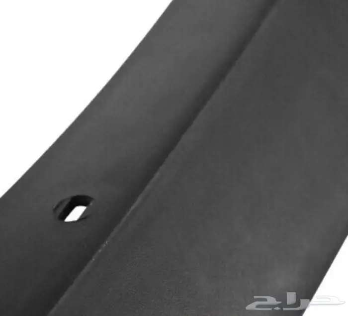 لحيه ماك ون 6