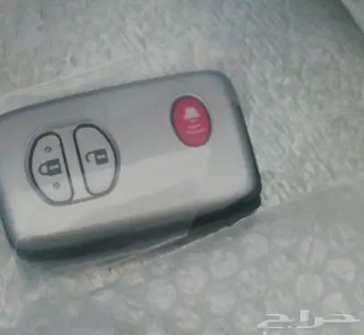 محل مفاتيح المدينه المنورة 4