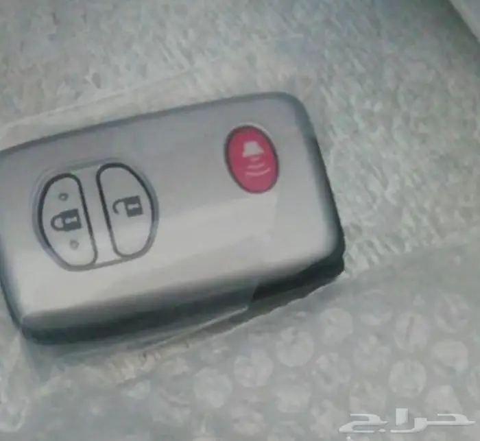 محل مفاتيح المدينه المنورة 4