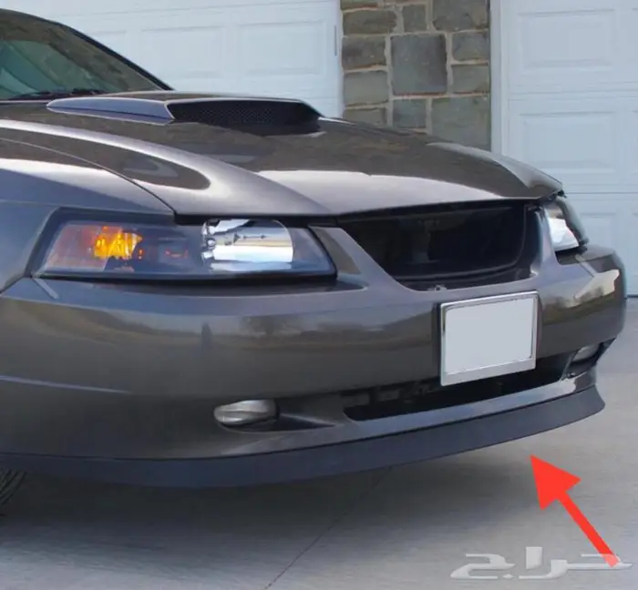 لحيه ماك ون 3