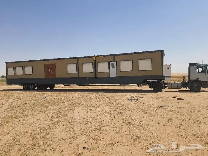 سحب غرف 0