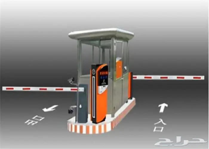 مصدات هيدروليكية وشوكية 2