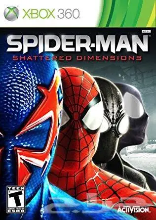 اكس بوكس مهكر جديد Xbox 360 عالم من الالعاب 68