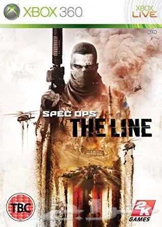 اكس بوكس مهكر جديد Xbox 360 عالم من الالعاب 64