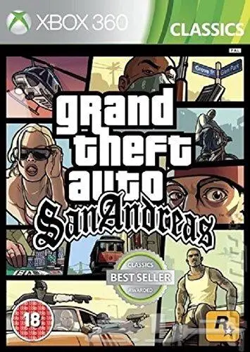 اكس بوكس مهكر جديد Xbox 360 عالم من الالعاب 43