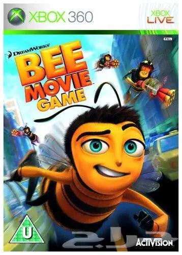 اكس بوكس مهكر جديد Xbox 360 عالم من الالعاب 69