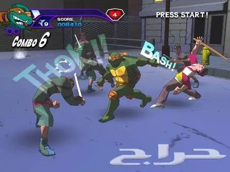 اكس بوكس مهكر جديد Xbox 360 عالم من الالعاب 29