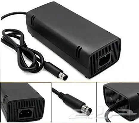 اكس بوكس مهكر جديد Xbox 360 عالم من الالعاب 2