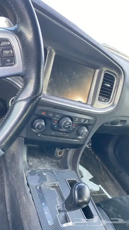 قطع SRT 2014 11