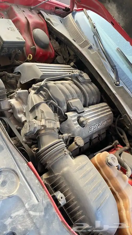 قطع SRT 2014 3