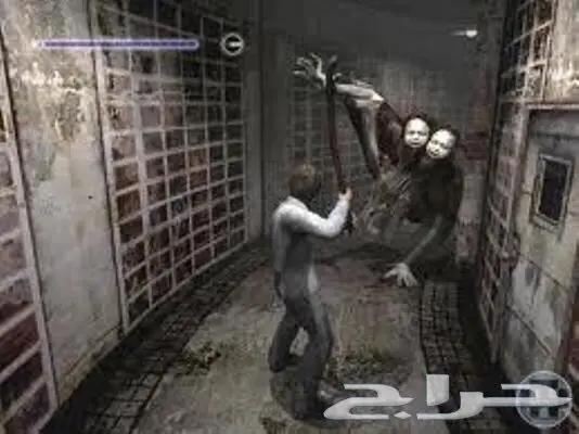 اكس بوكس مهكر جديد Xbox 360 عالم من الالعاب 26