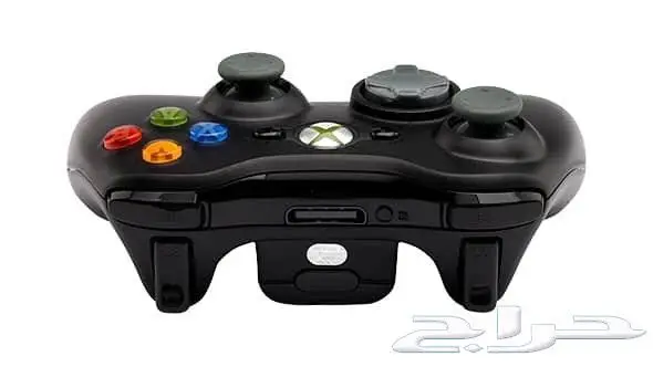 اكس بوكس مهكر جديد Xbox 360 عالم من الالعاب 8