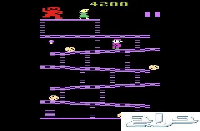 اكس بوكس مهكر جديد Xbox 360 عالم من الالعاب 20