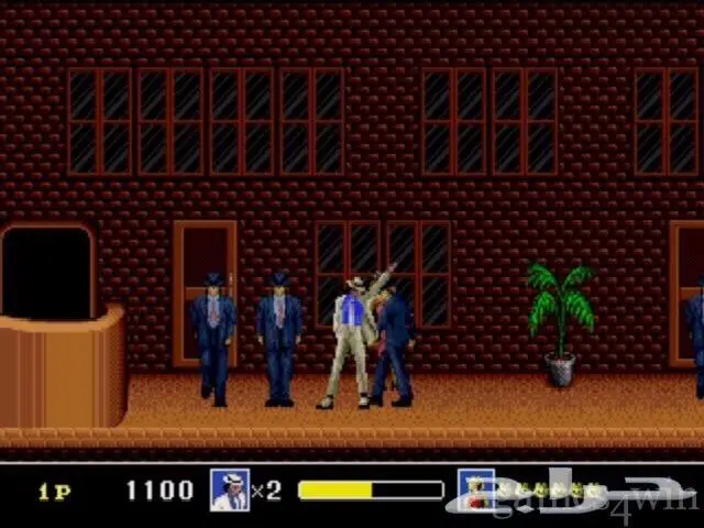 اكس بوكس مهكر جديد Xbox 360 عالم من الالعاب 24