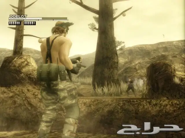 اكس بوكس مهكر جديد Xbox 360 عالم من الالعاب 14