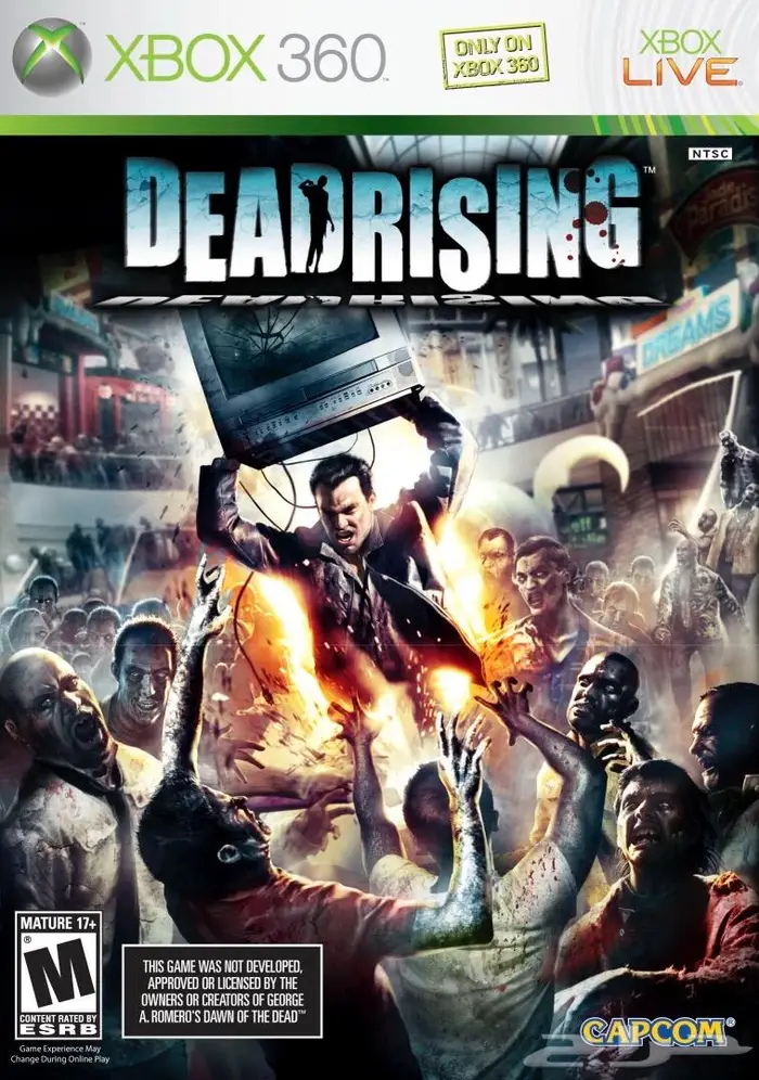 اكس بوكس مهكر جديد Xbox 360 عالم من الالعاب 51