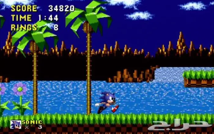 اكس بوكس مهكر جديد Xbox 360 عالم من الالعاب 30