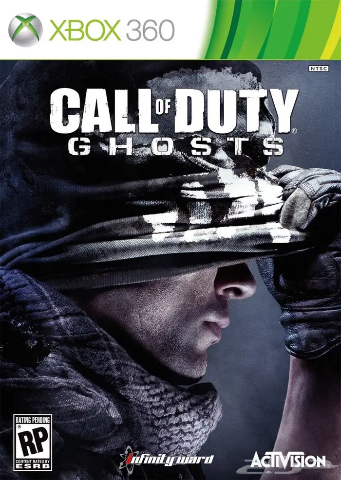 اكس بوكس مهكر جديد Xbox 360 عالم من الالعاب 59