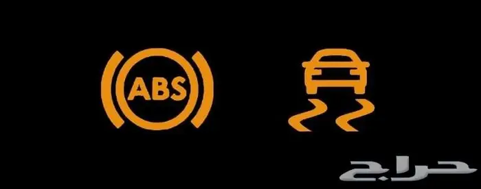 فحص كمبيوتر وبدي وتشخيص اعطال من قبل محترف 5