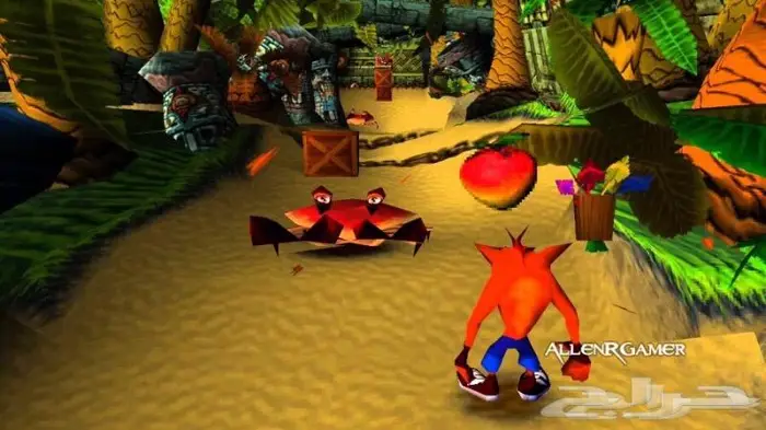 اكس بوكس مهكر جديد Xbox 360 عالم من الالعاب 23