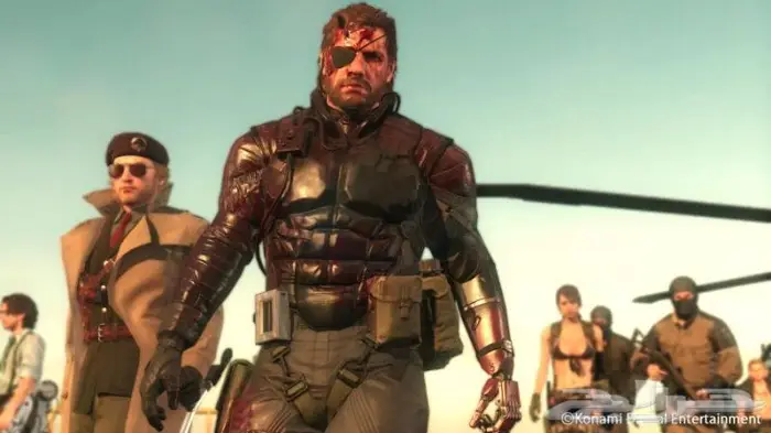 اكس بوكس مهكر جديد Xbox 360 عالم من الالعاب 25