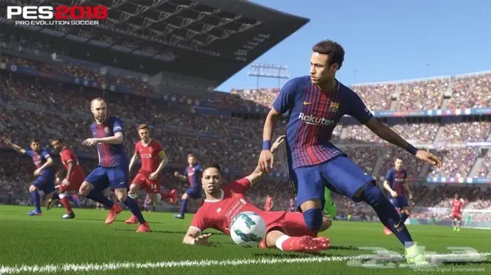 اكس بوكس مهكر جديد Xbox 360 عالم من الالعاب 12