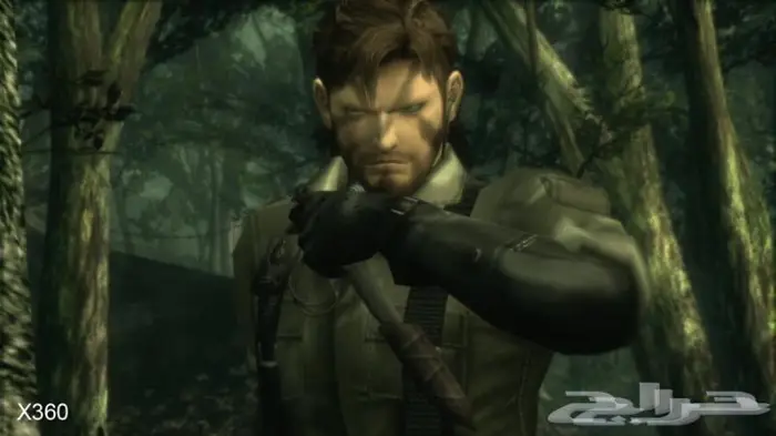 اكس بوكس مهكر جديد Xbox 360 عالم من الالعاب 15