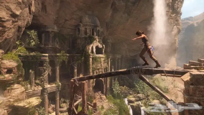 اكس بوكس مهكر جديد Xbox 360 عالم من الالعاب 16