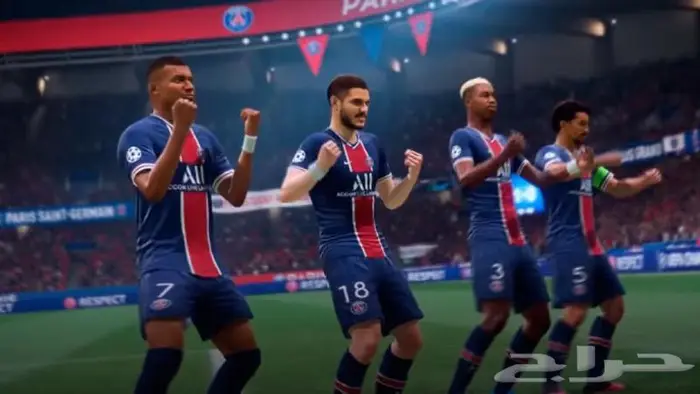 اكس بوكس مهكر جديد Xbox 360 عالم من الالعاب 7