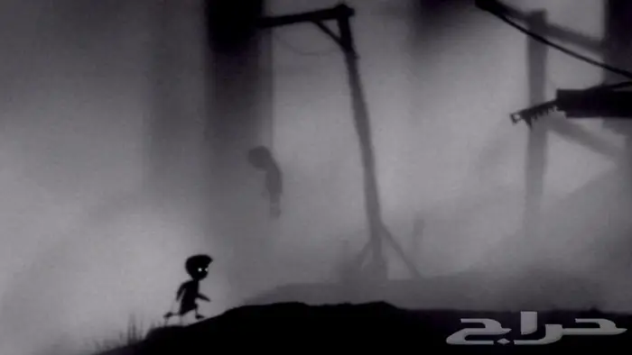 اكس بوكس مهكر جديد Xbox 360 عالم من الالعاب 10