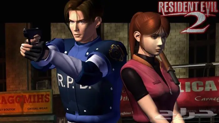 اكس بوكس مهكر جديد Xbox 360 عالم من الالعاب 35