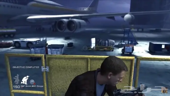 اكس بوكس مهكر جديد Xbox 360 عالم من الالعاب 49