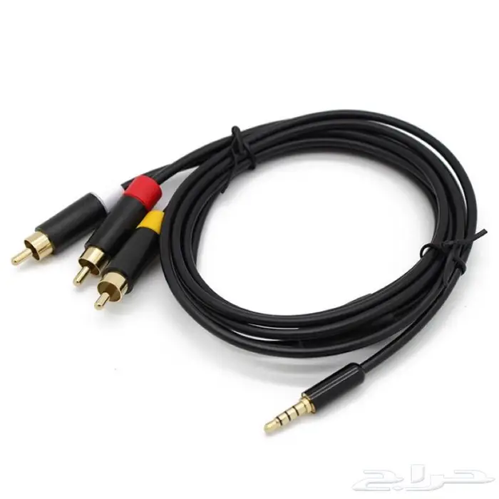 اكس بوكس مهكر جديد Xbox 360 عالم من الالعاب 3