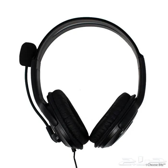 اكس بوكس مهكر جديد Xbox 360 عالم من الالعاب 5