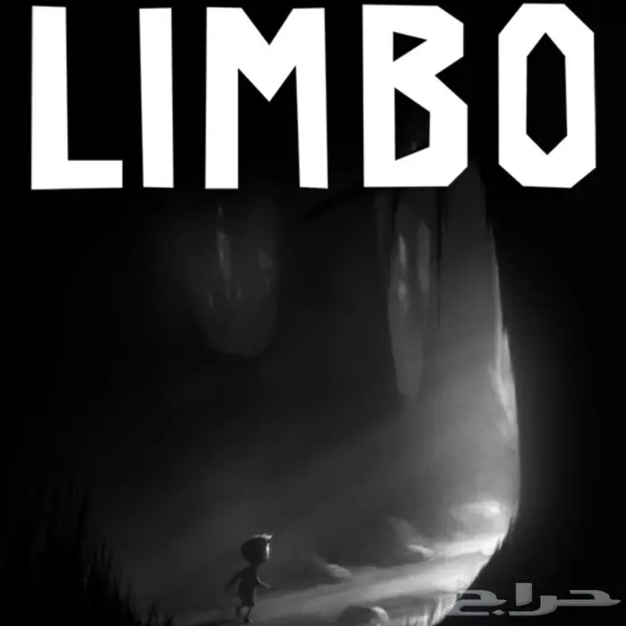 اكس بوكس مهكر جديد Xbox 360 عالم من الالعاب 48