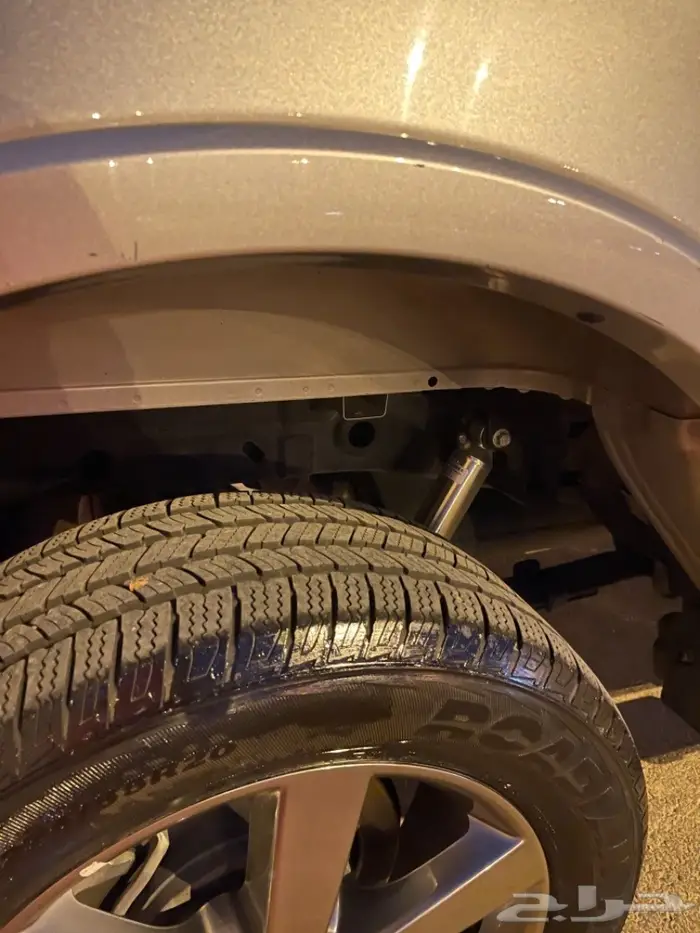 F150 نظييف ( تم البيع ) 10