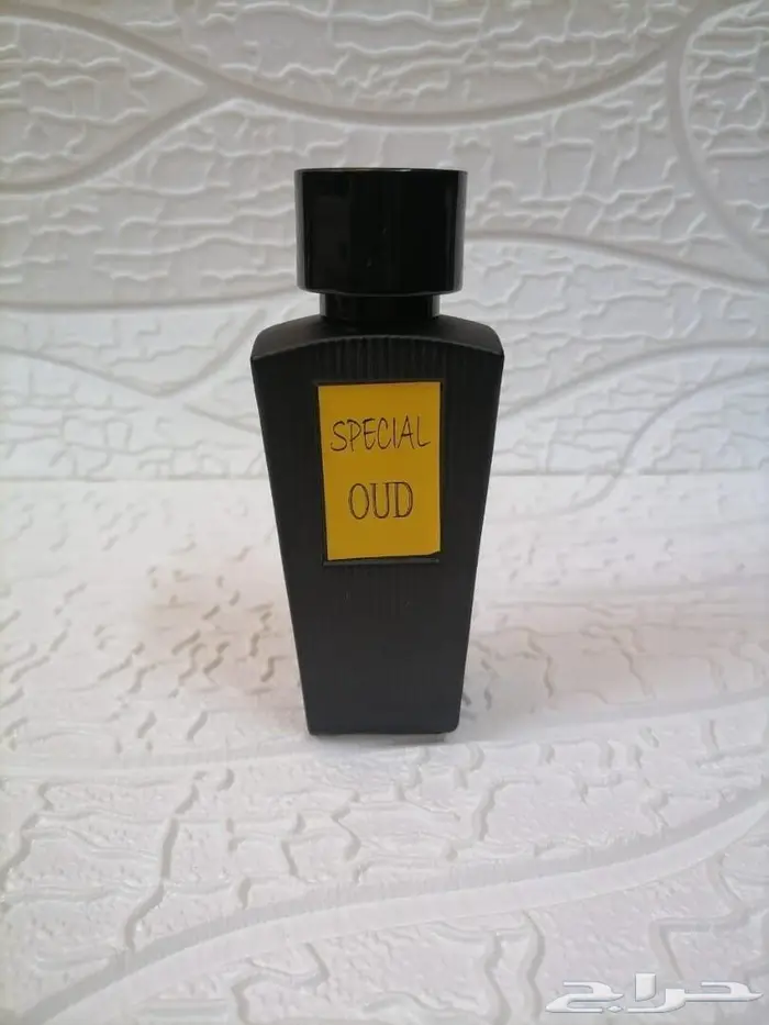 بخاخ عود شبابي وخدمة شحن وتوصيل. 1