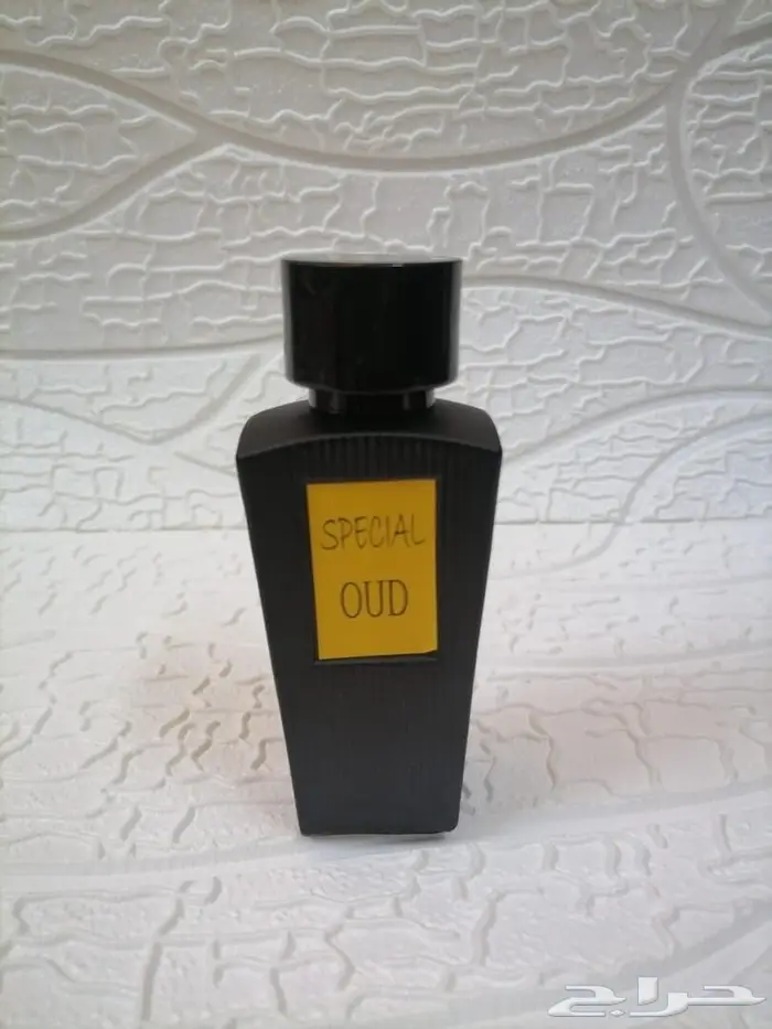 بخاخ عود شبابي وخدمة شحن وتوصيل. 3