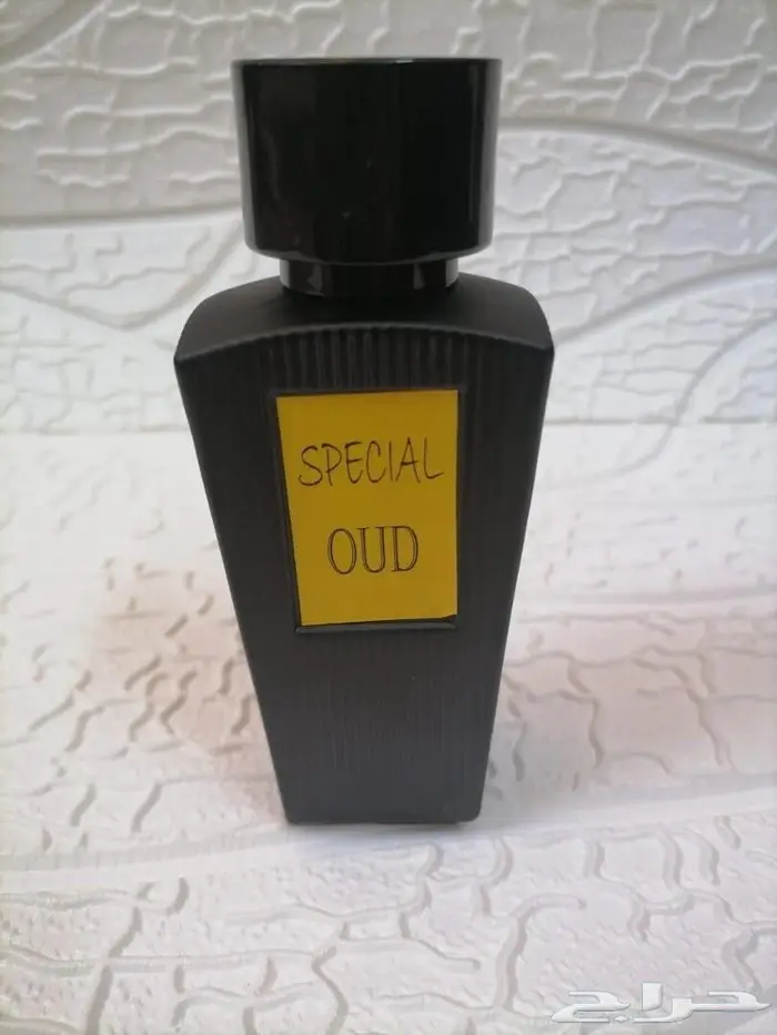 بخاخ عود شبابي وخدمة شحن وتوصيل. 4